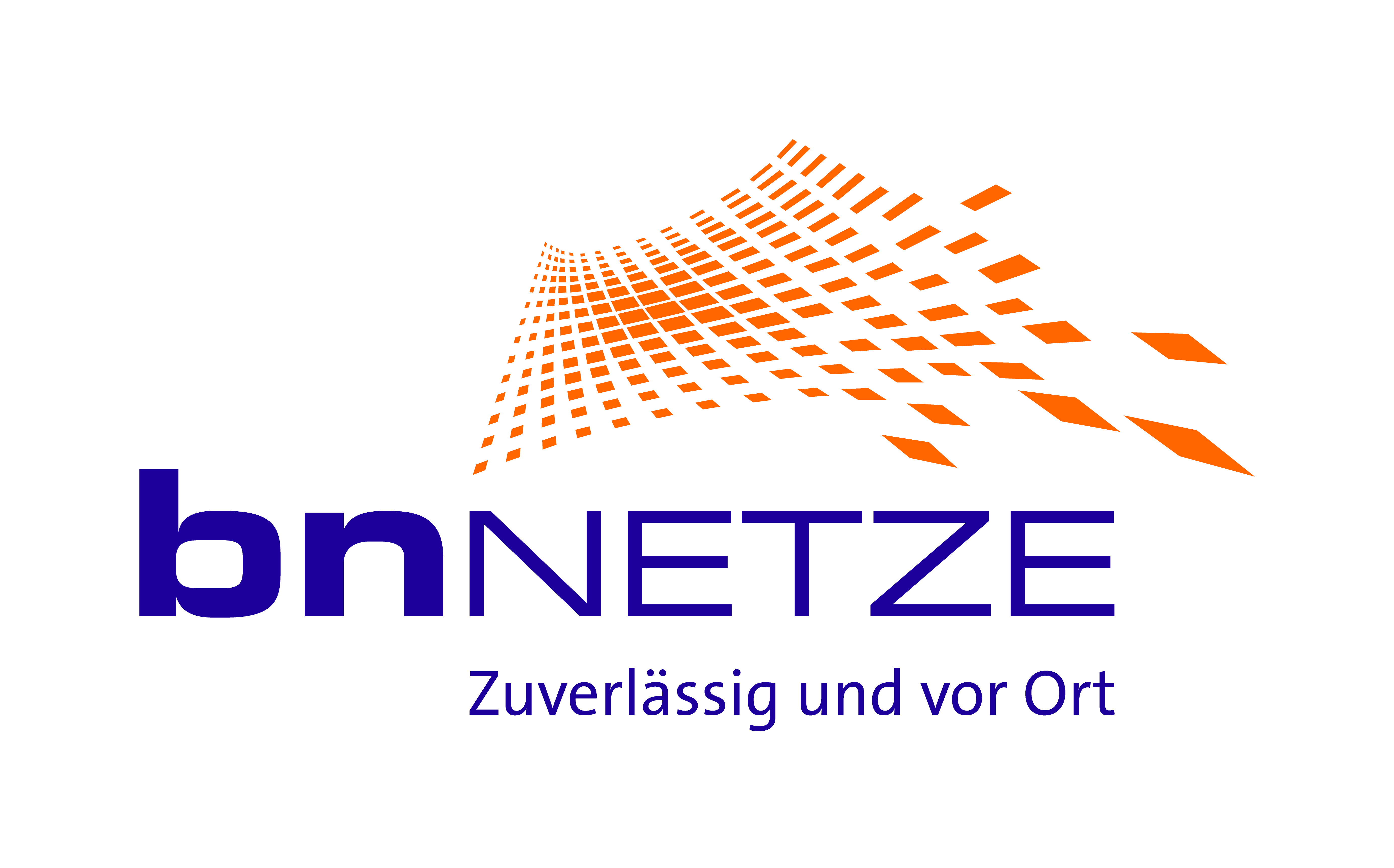 bnNETZE GmbH